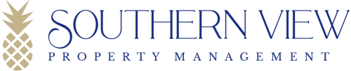 Southern View Property Management