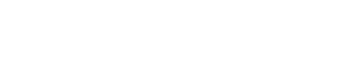 Southern View Property Management