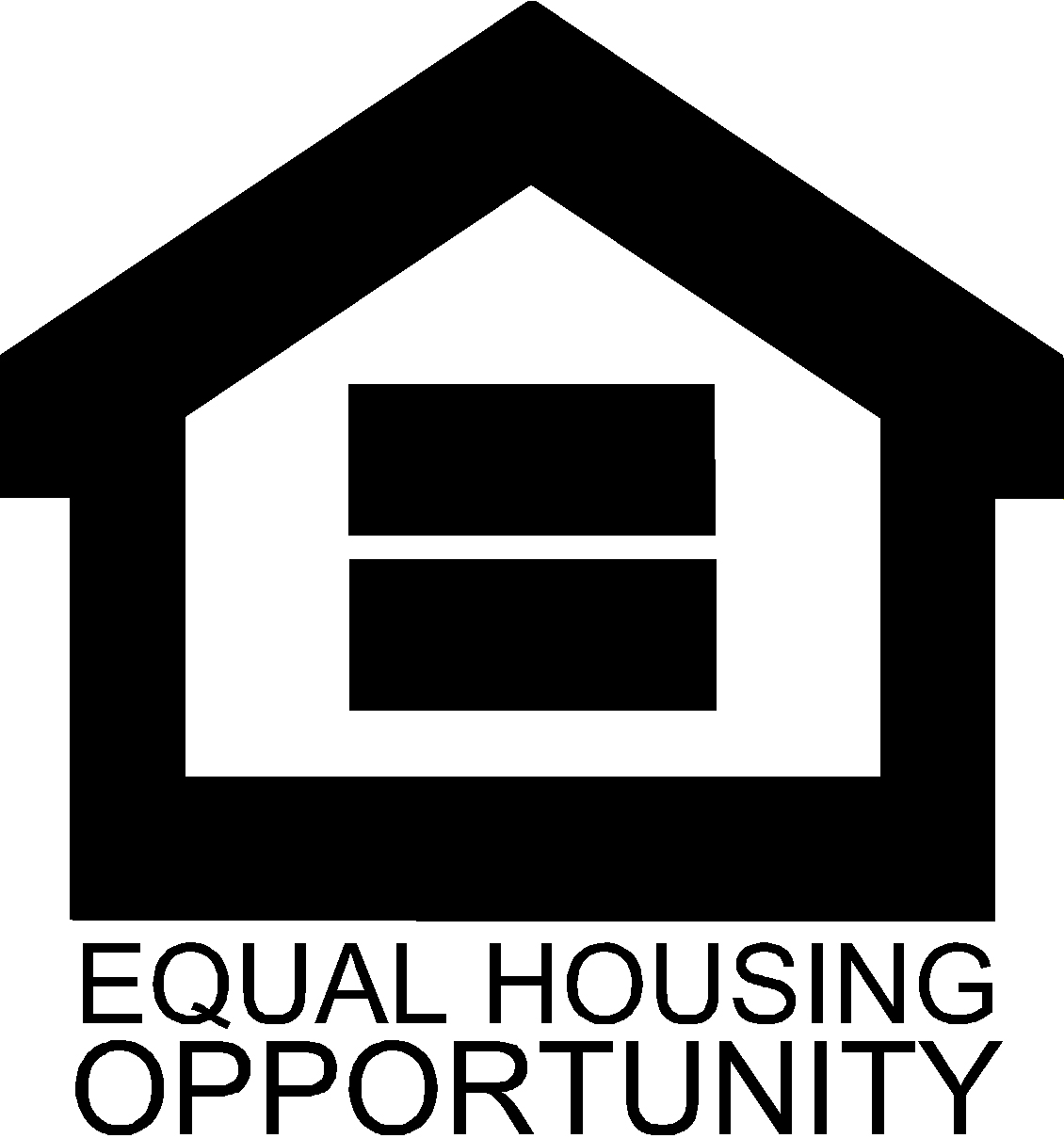 <img alt="" src="/user/pages/01.home/09._logos/equal-housing-opportunity-logo-1200w.jpg?name" />