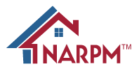 <img alt="" src="/user/pages/01.home/09._logos/logo-new-narpm.png?name" />